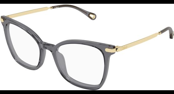 Chloé CH0360O 53 001 - Ansicht 2