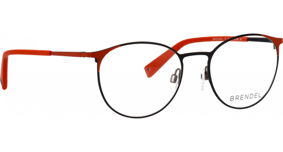 Brendel 902415 52 15 - Ansicht 4