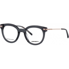 Humphreys Brille Damen Humphreys 581136 47 30