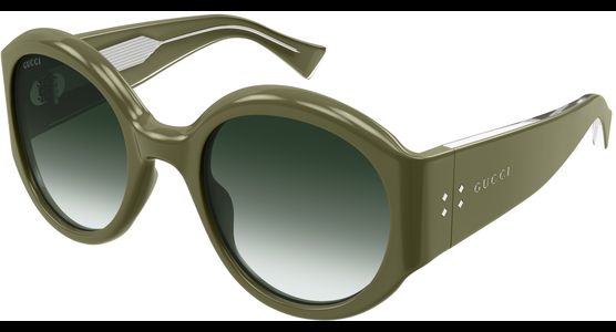 Gucci GG2014S 55 004 - Ansicht 2