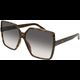 Saint Laurent SL 232 BETTY HAVANNA