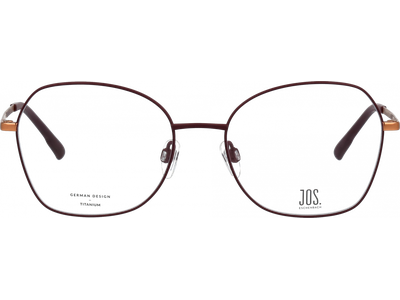 Jos. Eschenbach Brille Damen Jos. Eschenbach 981095 55 52 Ansicht 4