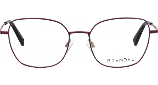 Brendel 902400 54 50 - Ansicht 5