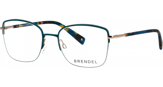 Brendel 902418 52 72 - Ansicht 2