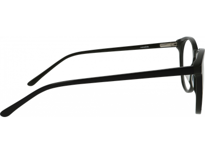  meineLinse Kollektion 04-30100-02 Ansicht 3