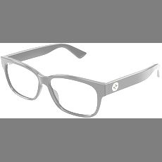 Gucci Brille Damen Gucci GG1341O 55 001
