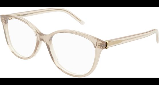 Saint Laurent SL M112 003 - Ansicht 2