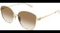 Chloé CH0306SK 59 004