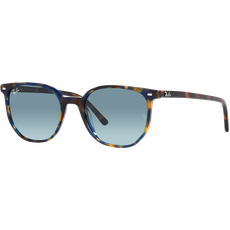 Ray-Ban Sonnenbrille Unisex Ray-Ban Elliot RB2197 13563M