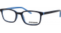 Eyesbär 01-20220-01