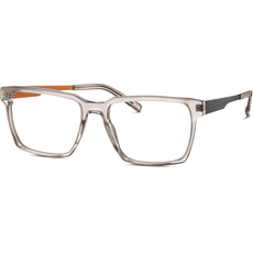 Jos. Eschenbach Brille Herren Jos. Eschenbach 983025 56 60