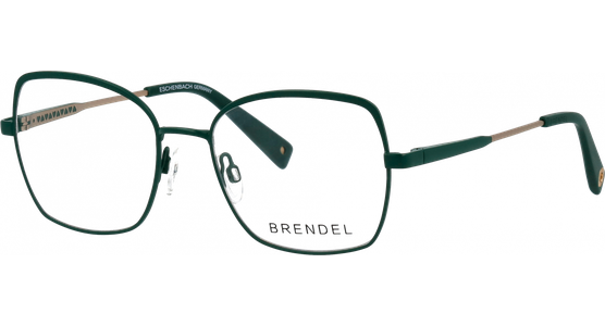 Brendel 902427 52 40 - Ansicht 2