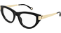 Chloé CH0352O 53 001