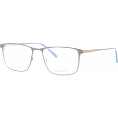 Freigeist Brille Herren Freigeist 862034 59 70