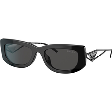 Prada Sonnenbrille Damen Prada 0PR 14YS 1AB5S0