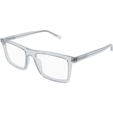 Saint Laurent Brille Herren Saint Laurent SL 906 54 003
