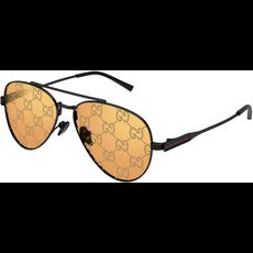 Gucci Sonnenbrille Herren Gucci GG1874S 57 005