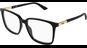Chloé CH0369O 55 001
