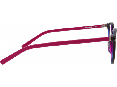 Eyesbär Brille Kinder Eyesbär 01-20380-01 Ansicht 3