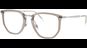 Ray-Ban RX4451V 8125