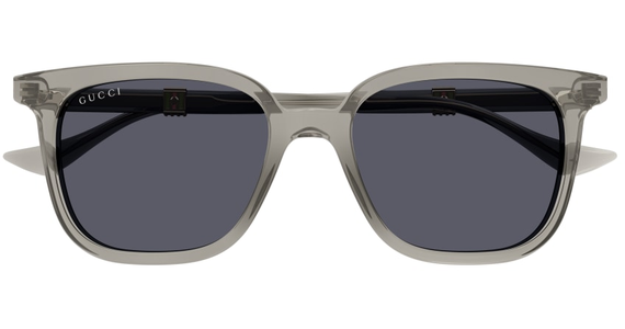 Gucci GG1493S 54 003 - Ansicht 4
