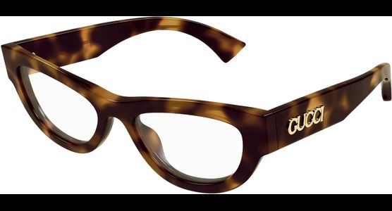 Gucci GG1836O 51 002 - Ansicht 2