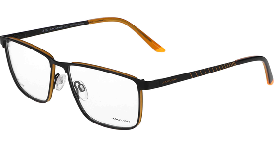 Jaguar 33644 57 6100 - Ansicht 2