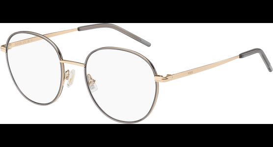 Hugo Boss 1594 51 2F7 - Ansicht 2