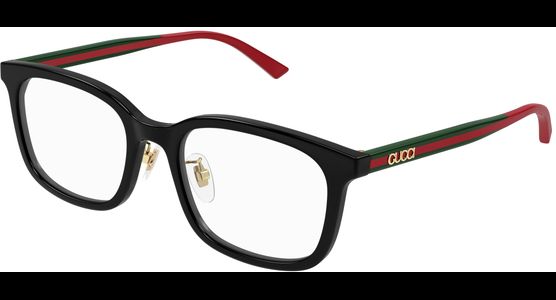 Gucci GG1873OK 53 001 - Ansicht 2