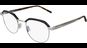 Saint Laurent SL 124 50 005