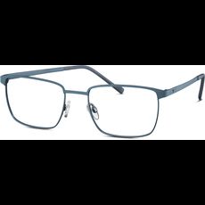 Titanflex Brille Herren Titanflex 820995 54 70