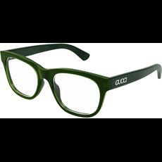Gucci Brille Herren Gucci GG1796O 52 004