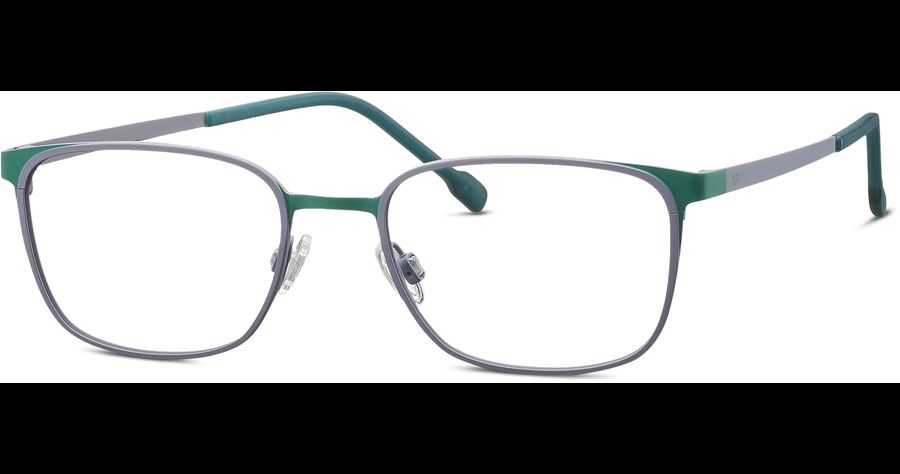Titanflex Kids Brille Kinder Titanflex Kids 830137 45 40 Ansicht 1