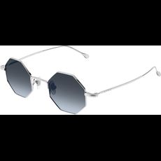 Gucci Sonnenbrille Unisex Gucci GG1814S 41 003