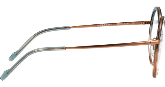 Titanflex 826040 53 20 - Ansicht 5