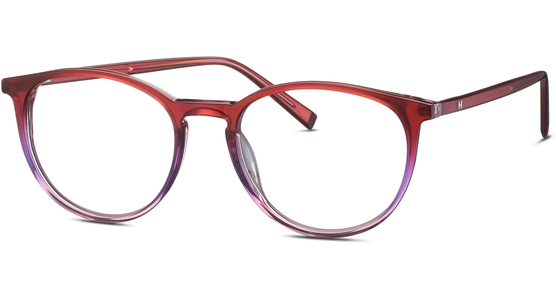 Humphreys 583187 52 55 - Ansicht 2