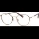 Brendel 902347 50 60