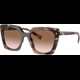 Prada PR 23ZS 07R0A6