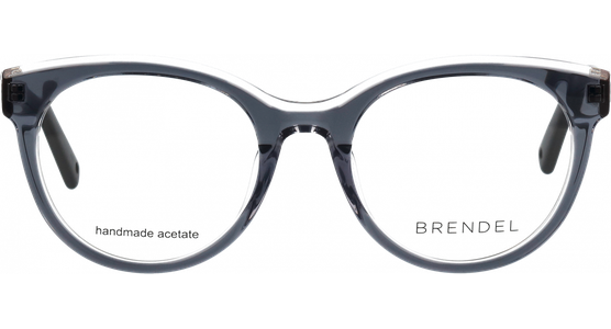 Brendel 903195 53 30 - Ansicht 5