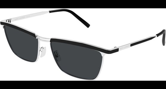 Saint Laurent SL 795 JOE 57 003 - Ansicht 2
