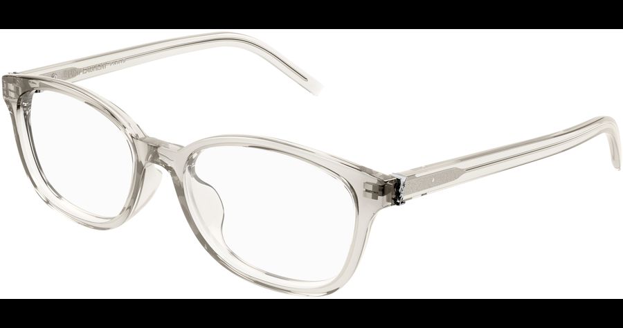 Saint Laurent Brille Damen Saint Laurent SL M141/F 54 006 Ansicht 1