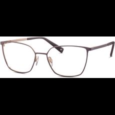 Brendel Brille Damen Brendel 902456 54 60