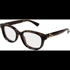 Gucci Brille Damen Gucci GG1978O 52 002