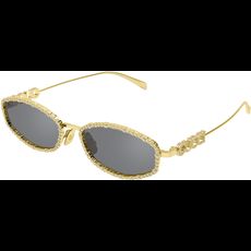 Gucci Sonnenbrille Damen Gucci GG1803S 55 001