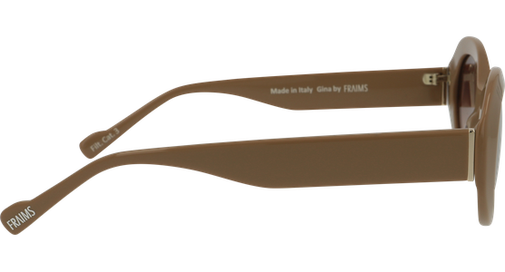 FRAIMS 13-58120-03 Gina - Ansicht 5