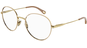 Chloé CH0021O 009