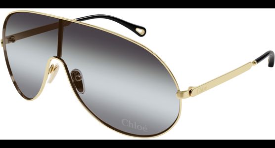 Chloé CH0283S 99 001 - Ansicht 2