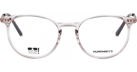 Humphrey´s 581066  52 - Ansicht 5