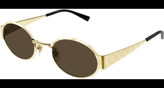Gucci GG1854S 51 005 - Ansicht 2