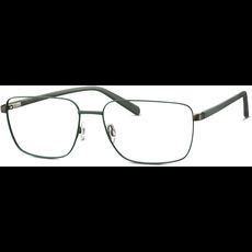 Freigeist Brille Herren Freigeist 862070 61 40